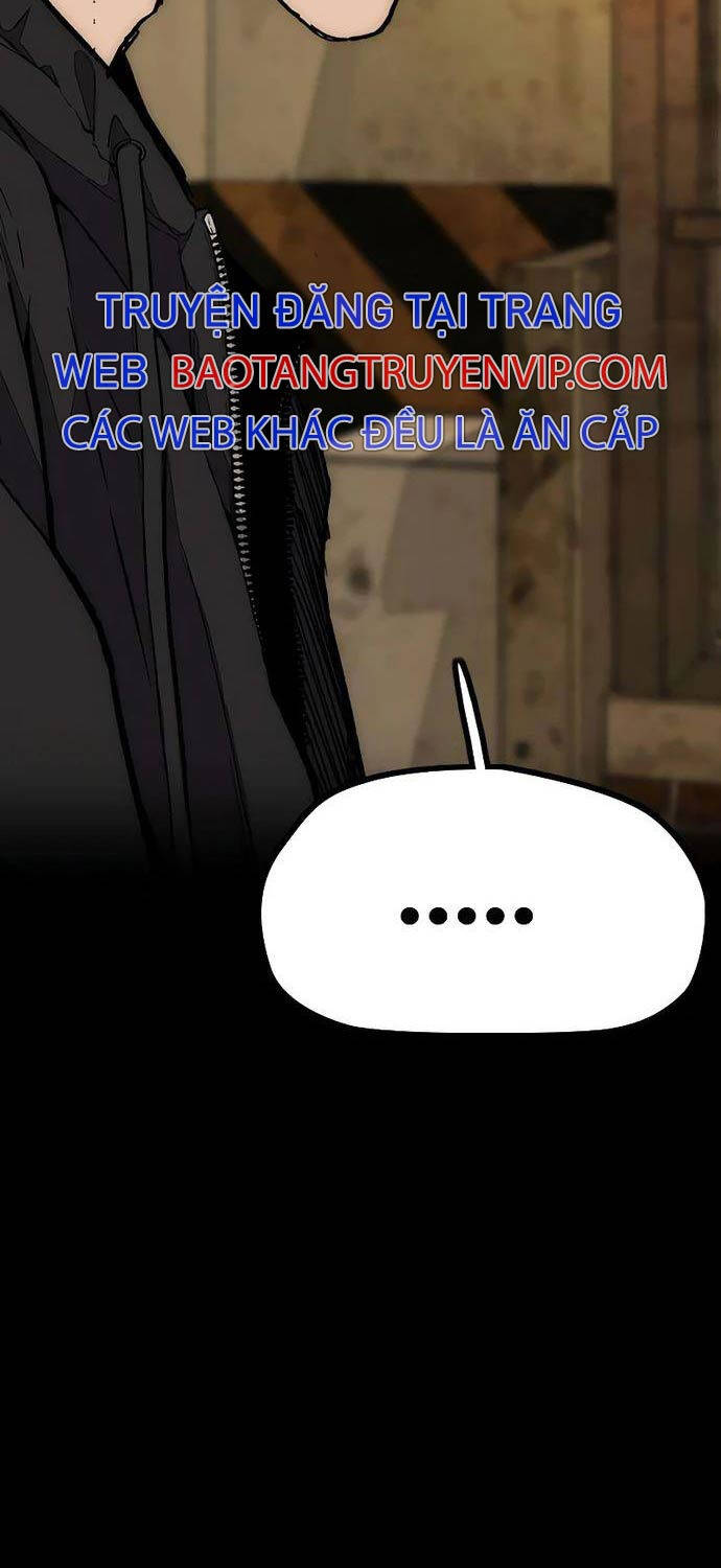 Thể Thao Cực Hạn Chapter 506 - 114