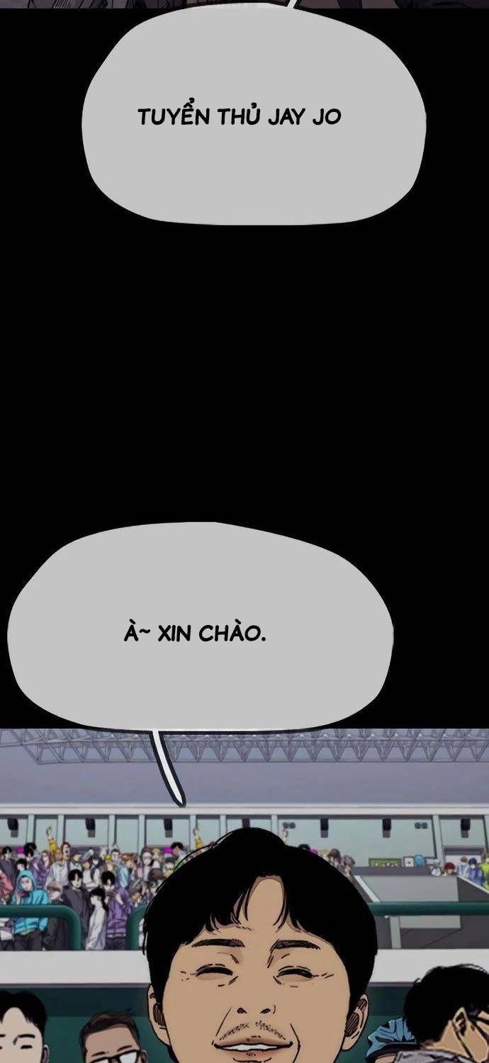 Thể Thao Cực Hạn Chapter 506 - 116