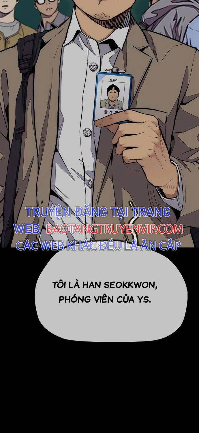 Thể Thao Cực Hạn Chapter 506 - 117