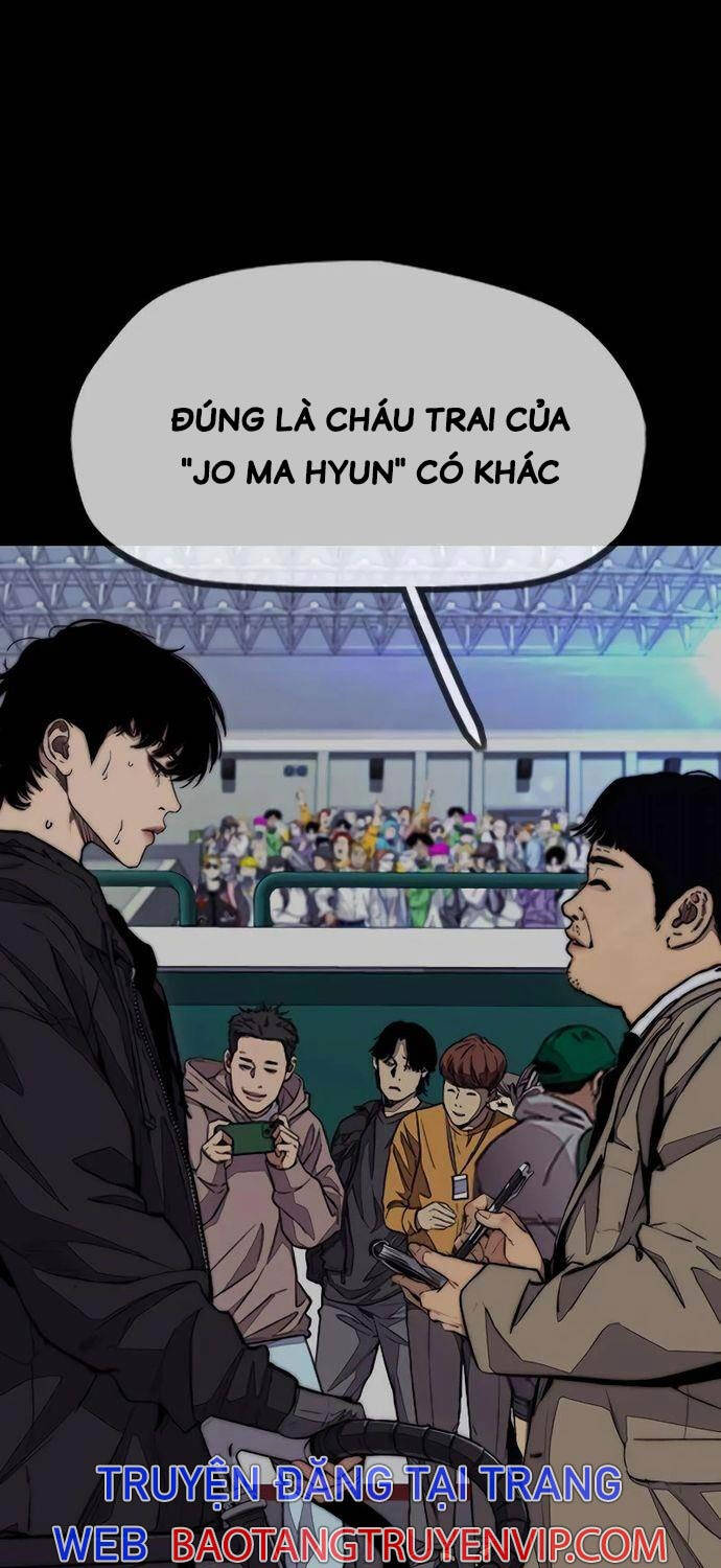 Thể Thao Cực Hạn Chapter 506 - 119