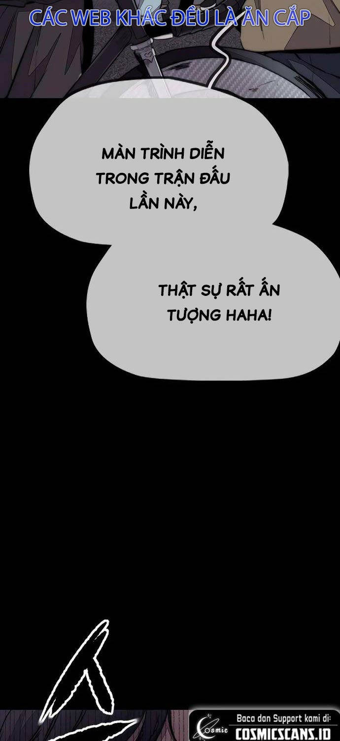 Thể Thao Cực Hạn Chapter 506 - 120