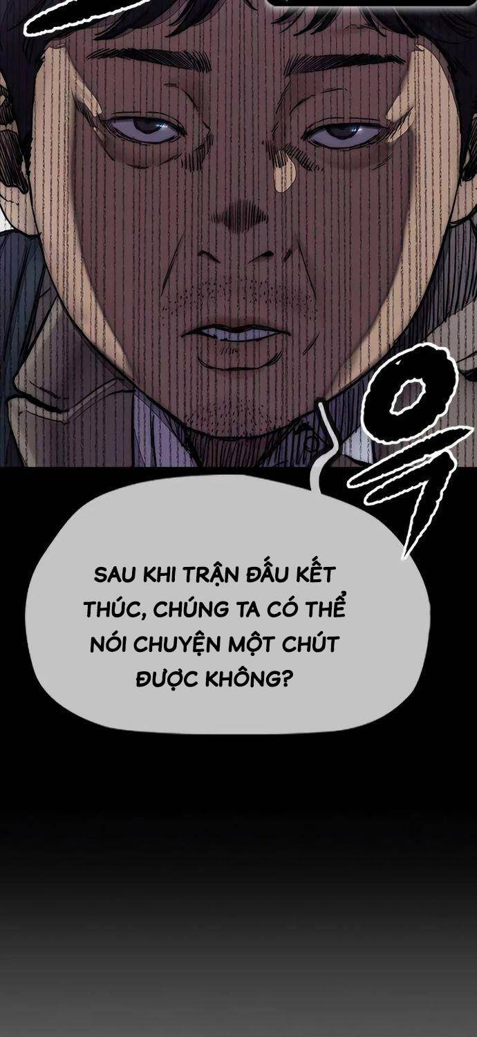 Thể Thao Cực Hạn Chapter 506 - 121