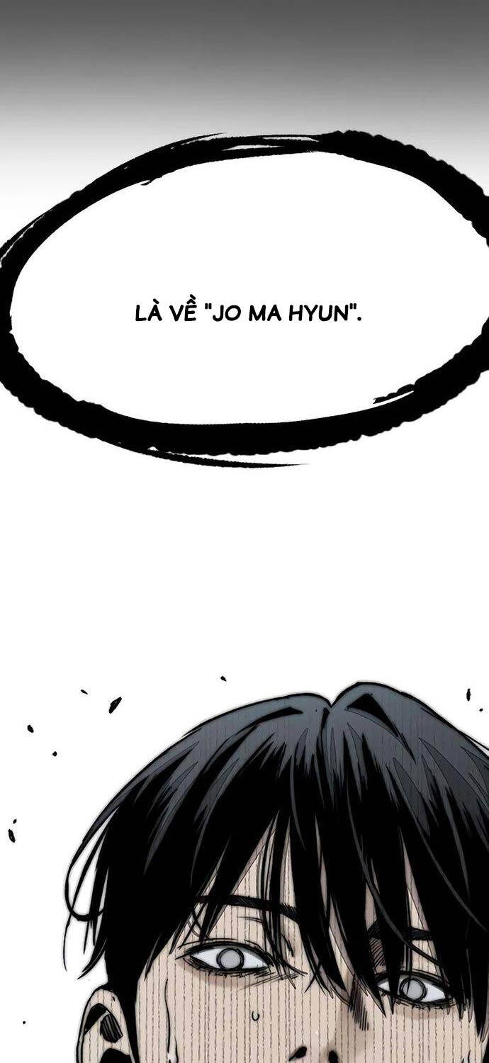 Thể Thao Cực Hạn Chapter 506 - 122