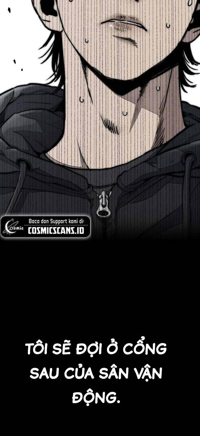 Thể Thao Cực Hạn Chapter 506 - 123