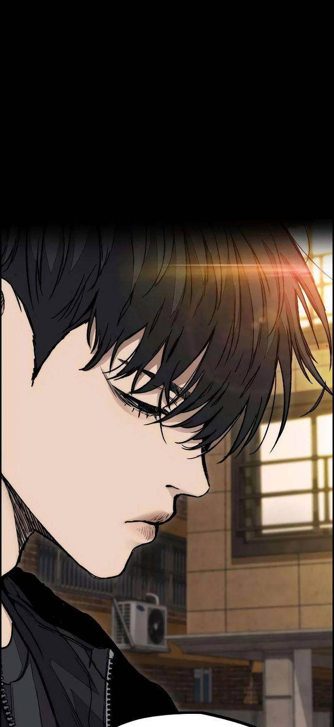 Thể Thao Cực Hạn Chapter 506 - 125