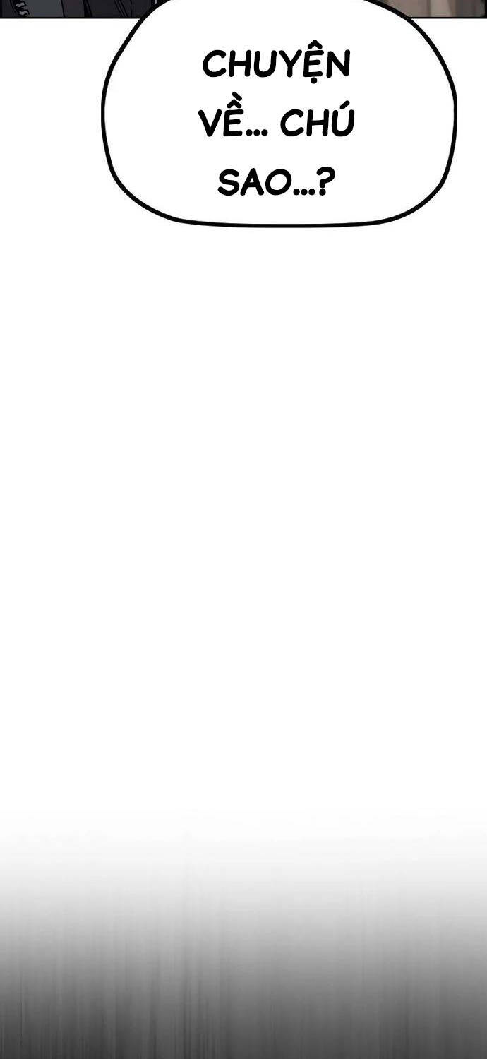 Thể Thao Cực Hạn Chapter 506 - 126