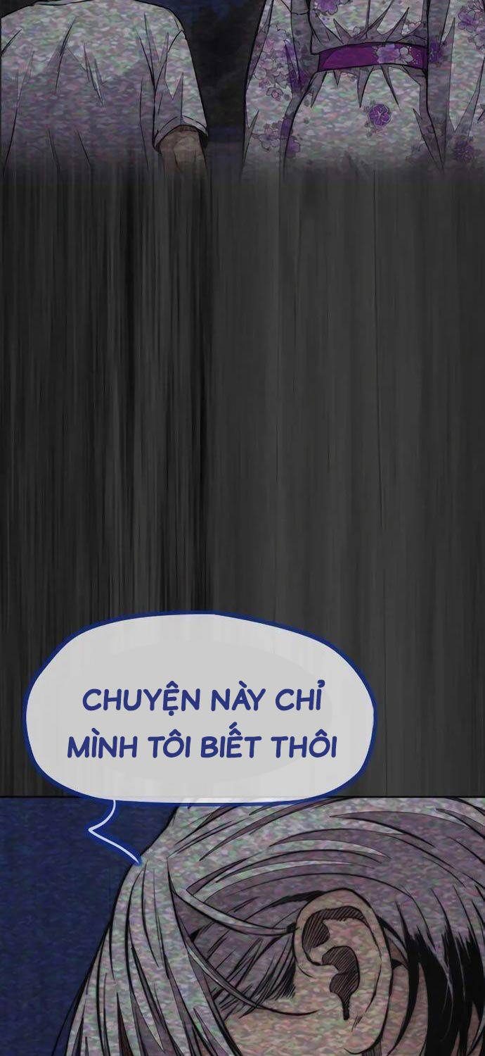 Thể Thao Cực Hạn Chapter 506 - 128