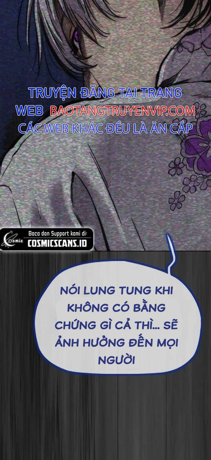 Thể Thao Cực Hạn Chapter 506 - 129