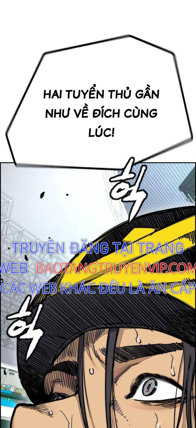 Thể Thao Cực Hạn Chapter 506 - 14