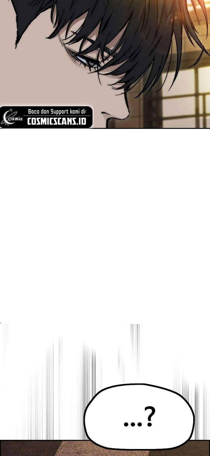 Thể Thao Cực Hạn Chapter 506 - 131