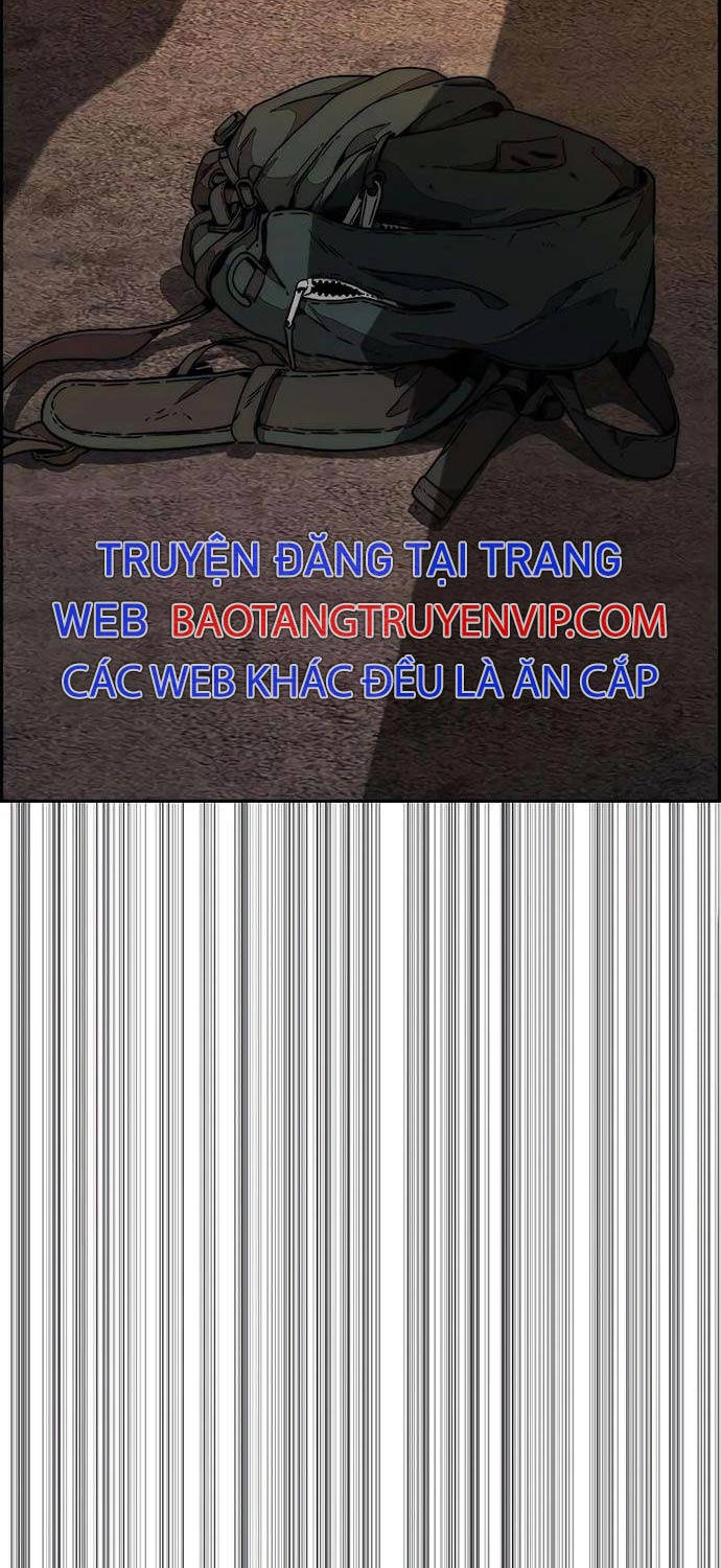 Thể Thao Cực Hạn Chapter 506 - 132