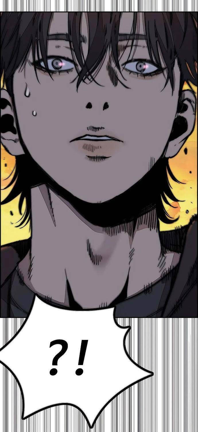 Thể Thao Cực Hạn Chapter 506 - 133