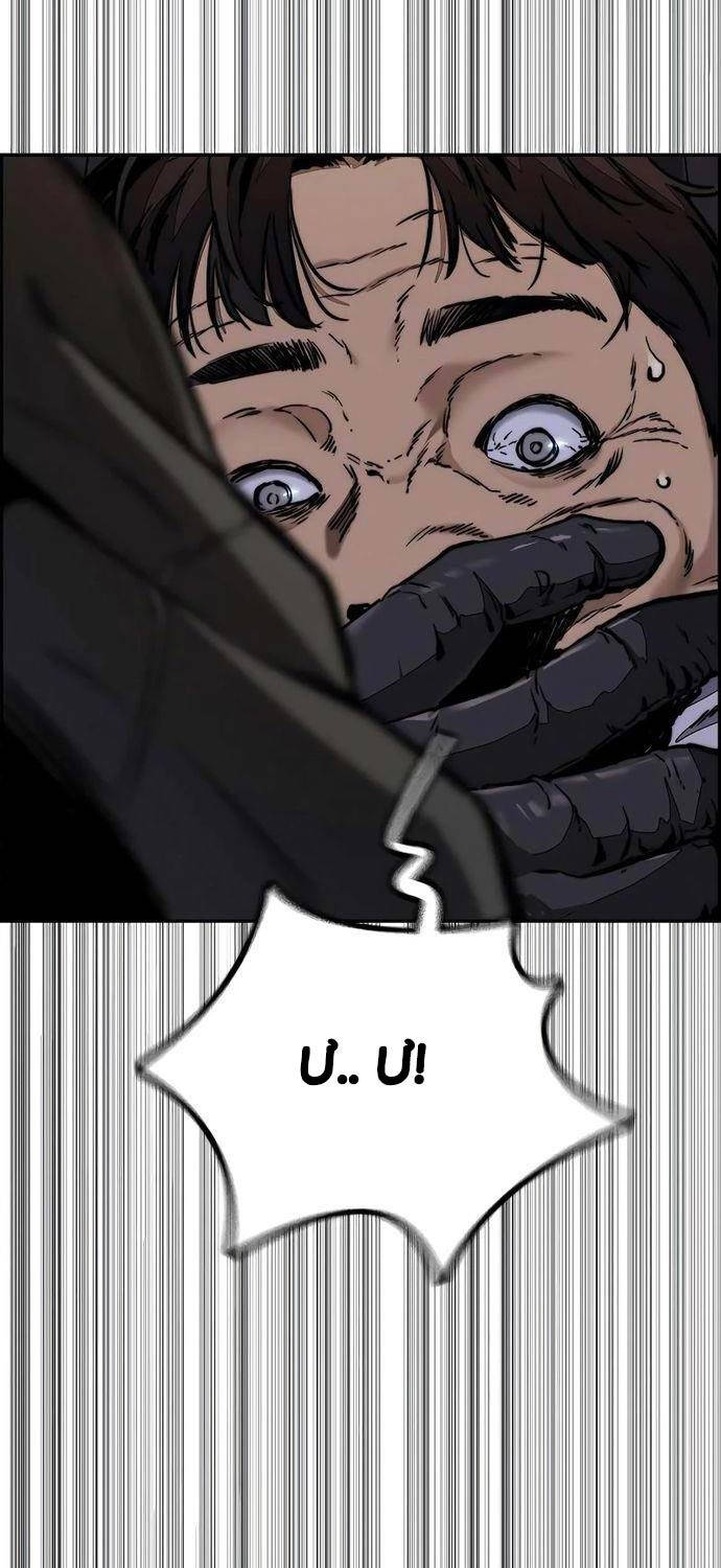 Thể Thao Cực Hạn Chapter 506 - 135