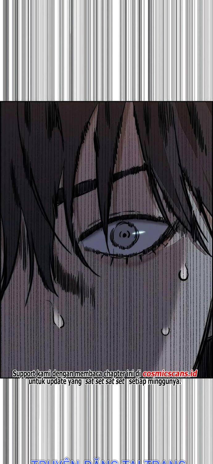 Thể Thao Cực Hạn Chapter 506 - 136