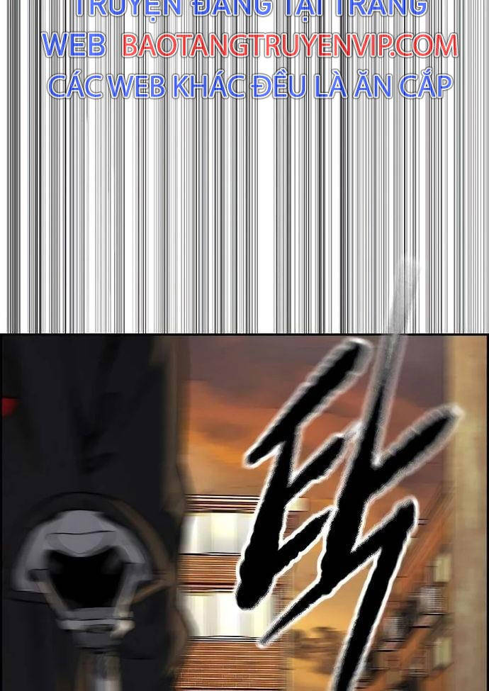 Thể Thao Cực Hạn Chapter 506 - 137