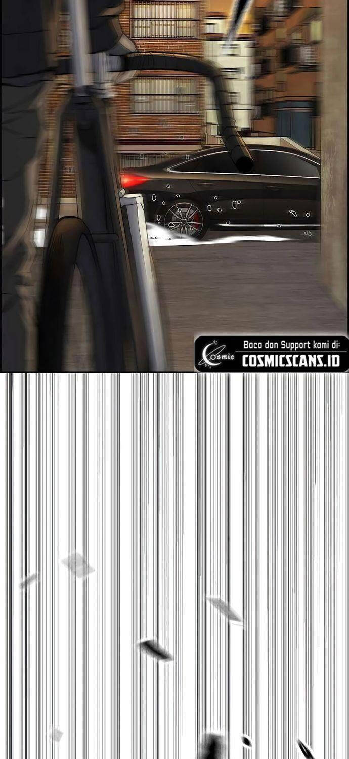 Thể Thao Cực Hạn Chapter 506 - 138