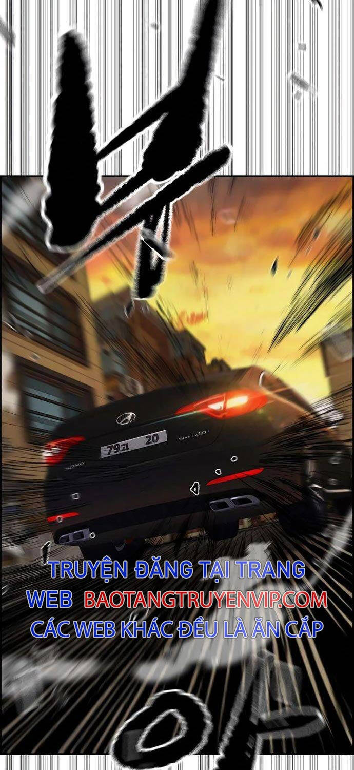 Thể Thao Cực Hạn Chapter 506 - 139