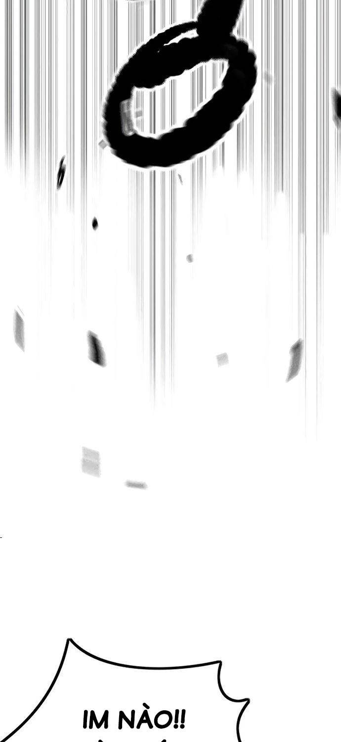 Thể Thao Cực Hạn Chapter 506 - 140