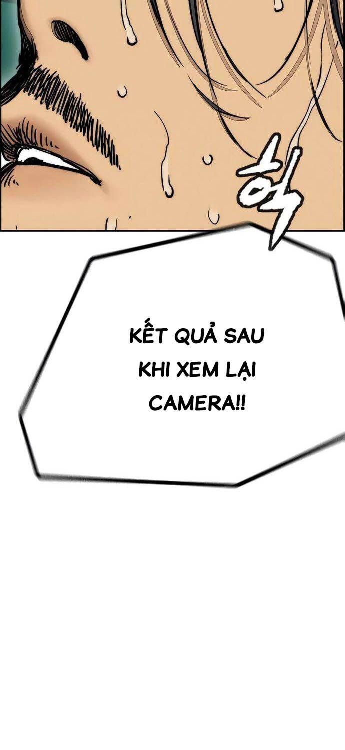 Thể Thao Cực Hạn Chapter 506 - 15