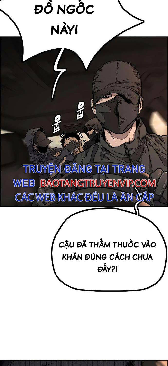 Thể Thao Cực Hạn Chapter 506 - 141