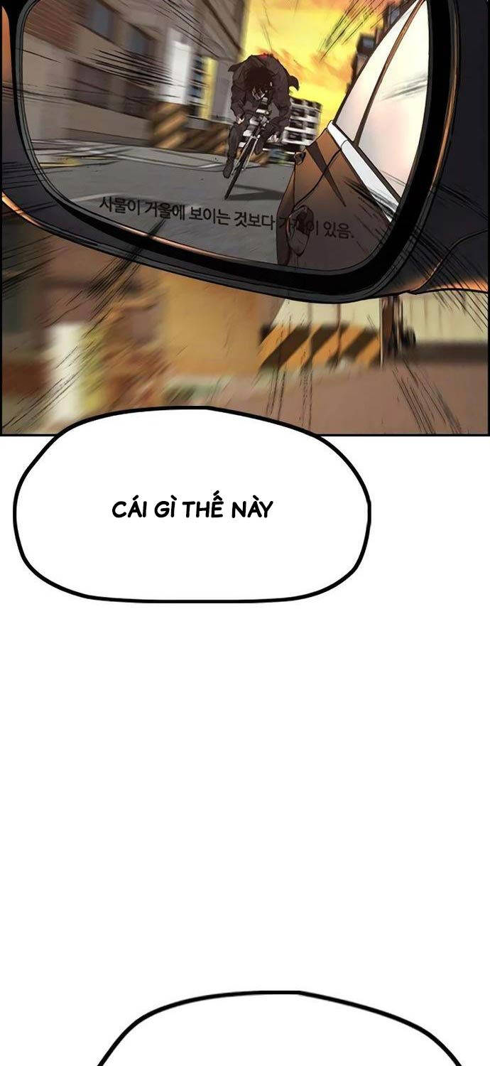 Thể Thao Cực Hạn Chapter 506 - 143