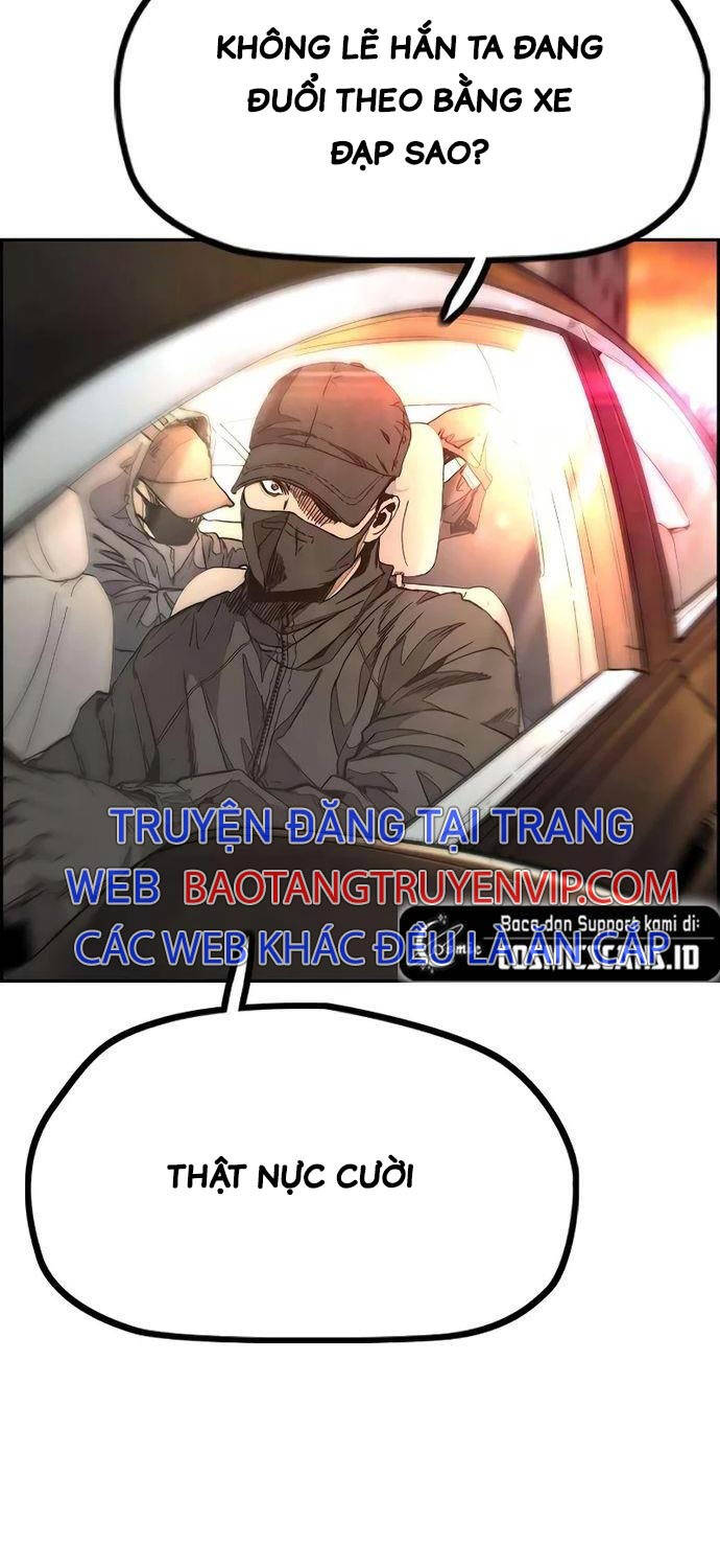 Thể Thao Cực Hạn Chapter 506 - 144