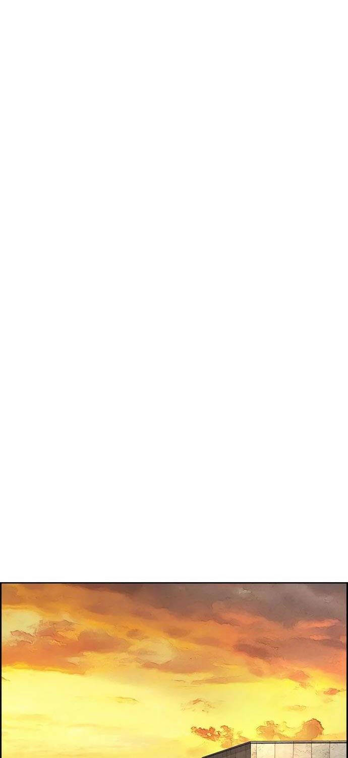 Thể Thao Cực Hạn Chapter 506 - 145