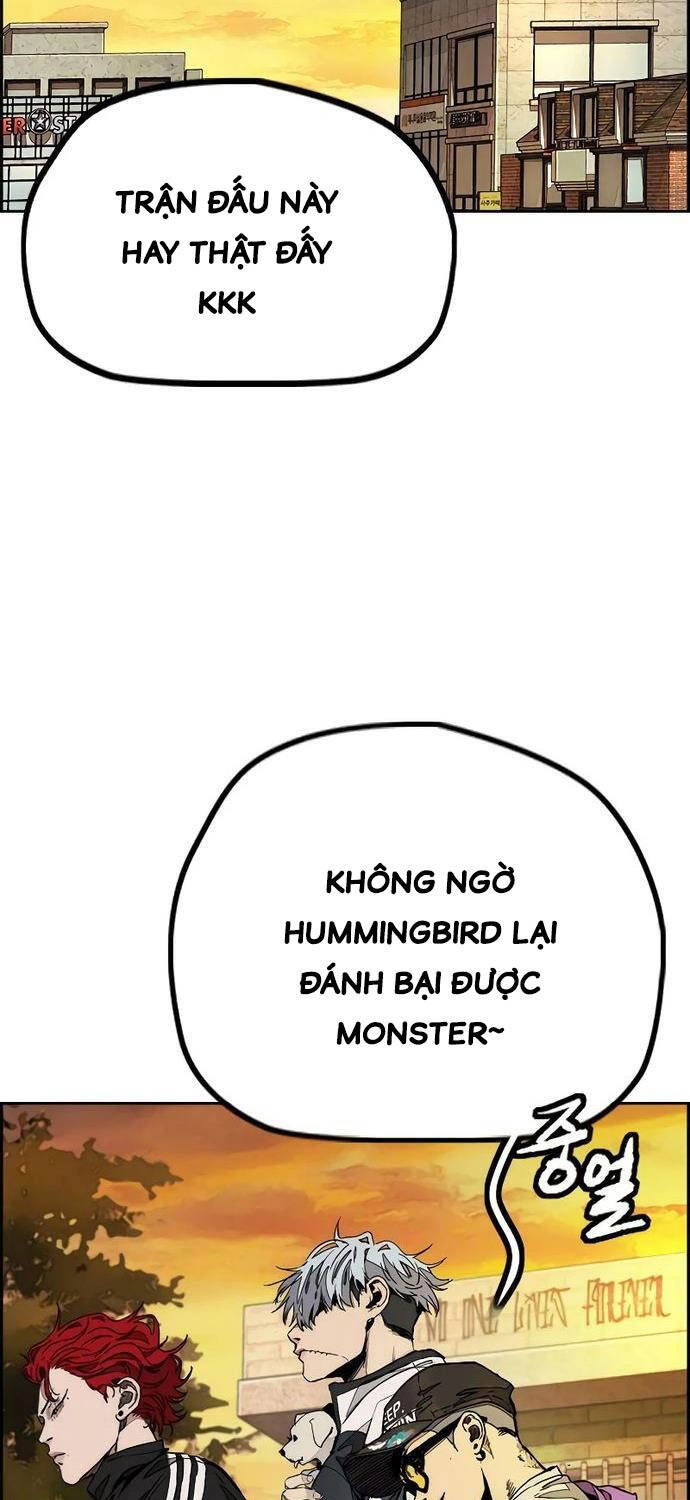 Thể Thao Cực Hạn Chapter 506 - 146