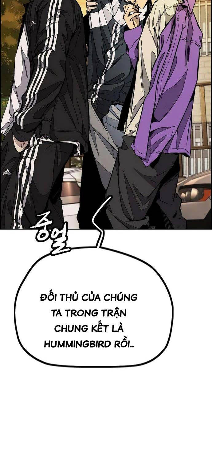 Thể Thao Cực Hạn Chapter 506 - 147