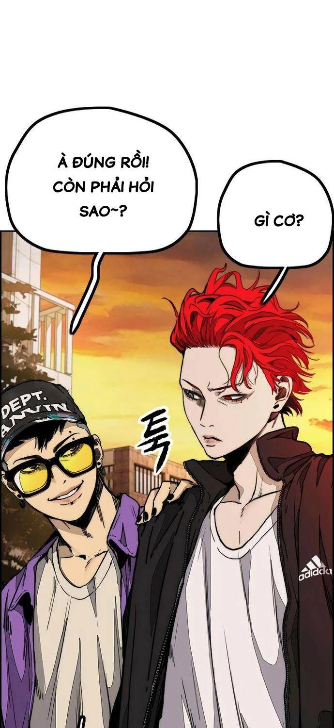 Thể Thao Cực Hạn Chapter 506 - 148