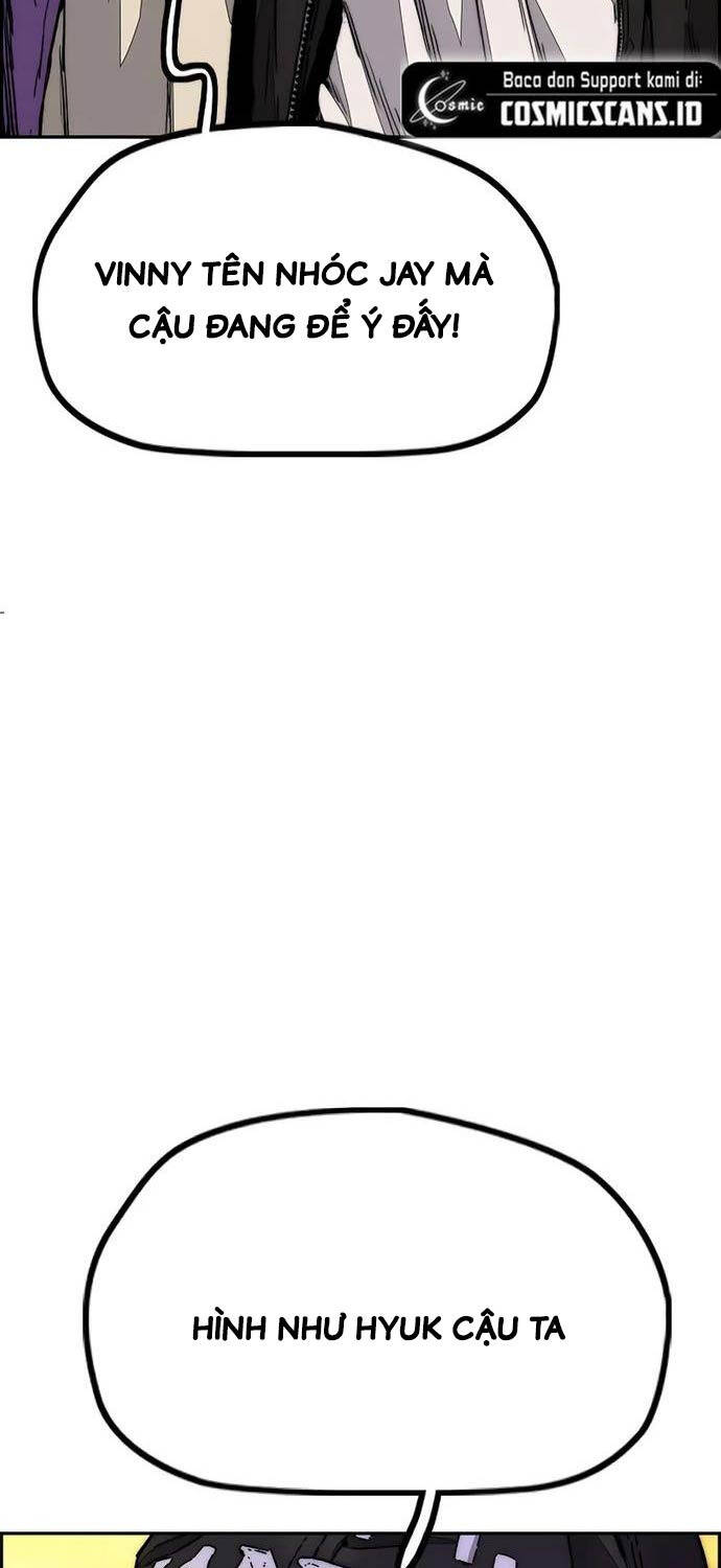 Thể Thao Cực Hạn Chapter 506 - 149