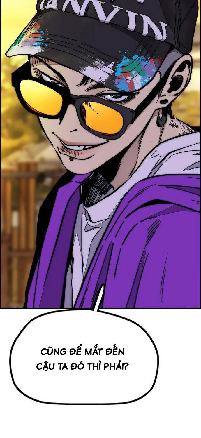 Thể Thao Cực Hạn Chapter 506 - 150