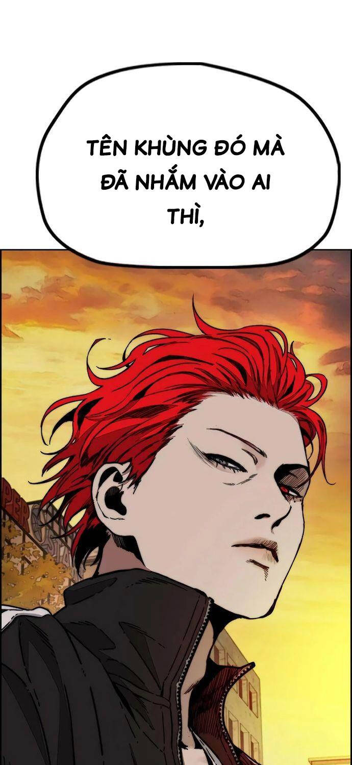 Thể Thao Cực Hạn Chapter 506 - 152