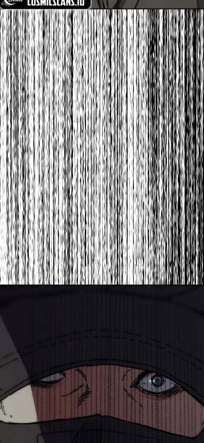 Thể Thao Cực Hạn Chapter 506 - 155