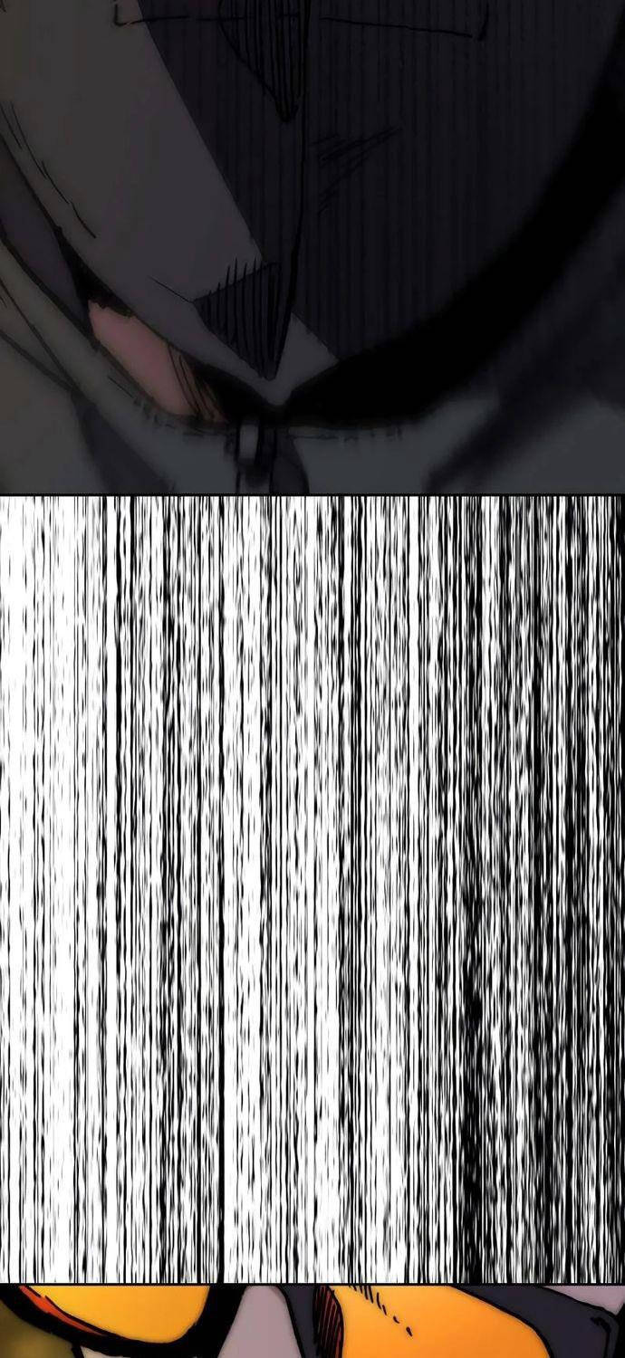 Thể Thao Cực Hạn Chapter 506 - 156