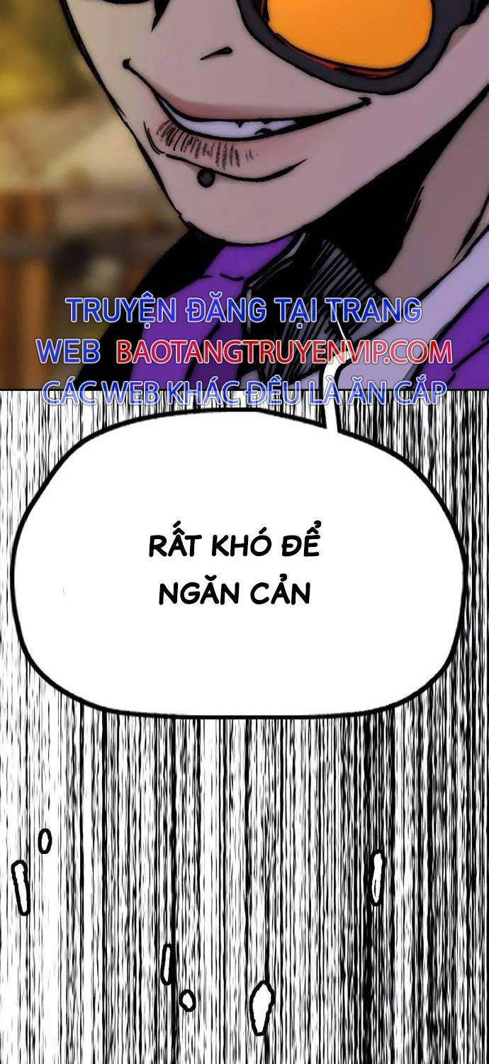 Thể Thao Cực Hạn Chapter 506 - 157