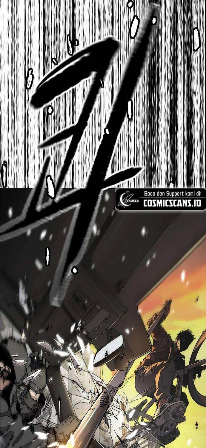 Thể Thao Cực Hạn Chapter 506 - 158