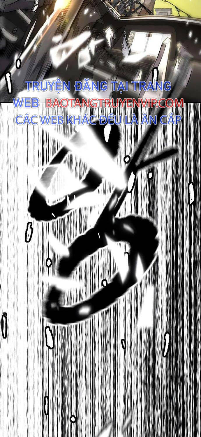 Thể Thao Cực Hạn Chapter 506 - 159