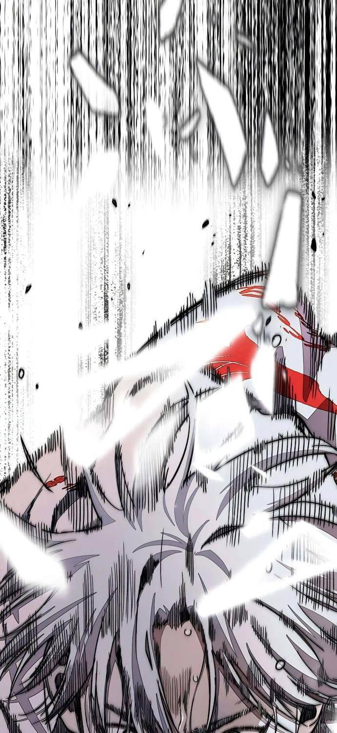 Thể Thao Cực Hạn Chapter 506 - 160