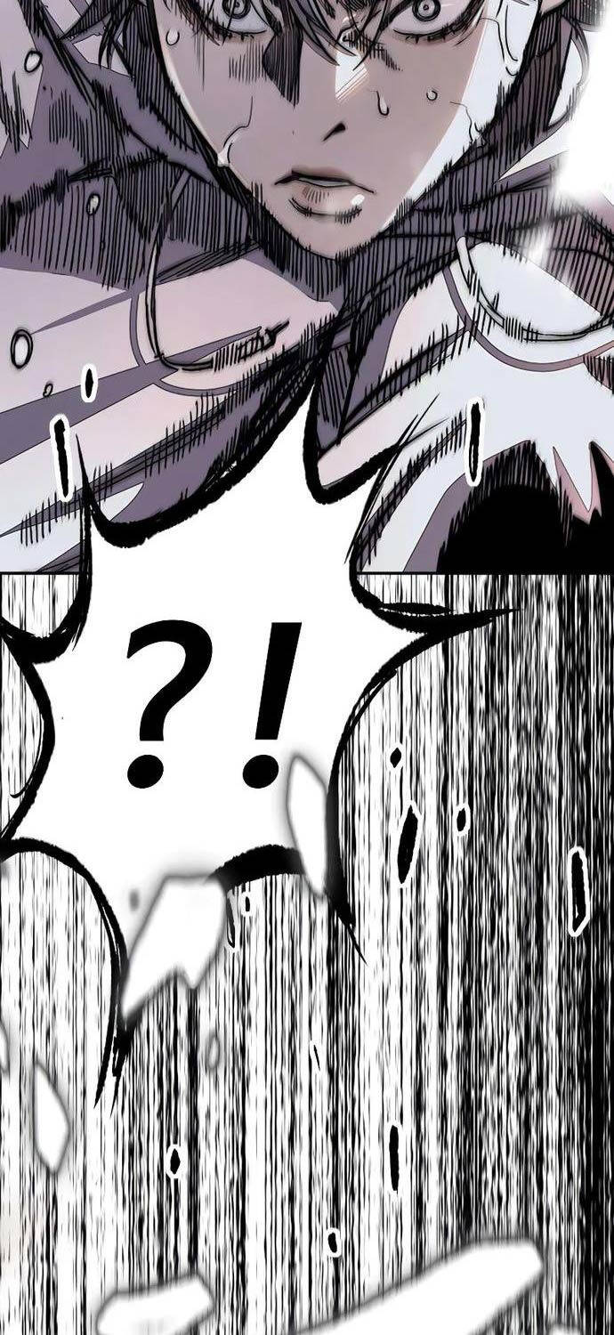 Thể Thao Cực Hạn Chapter 506 - 161