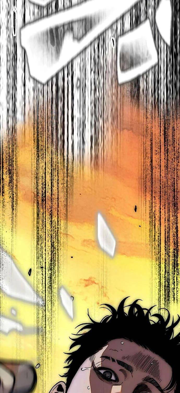 Thể Thao Cực Hạn Chapter 506 - 162