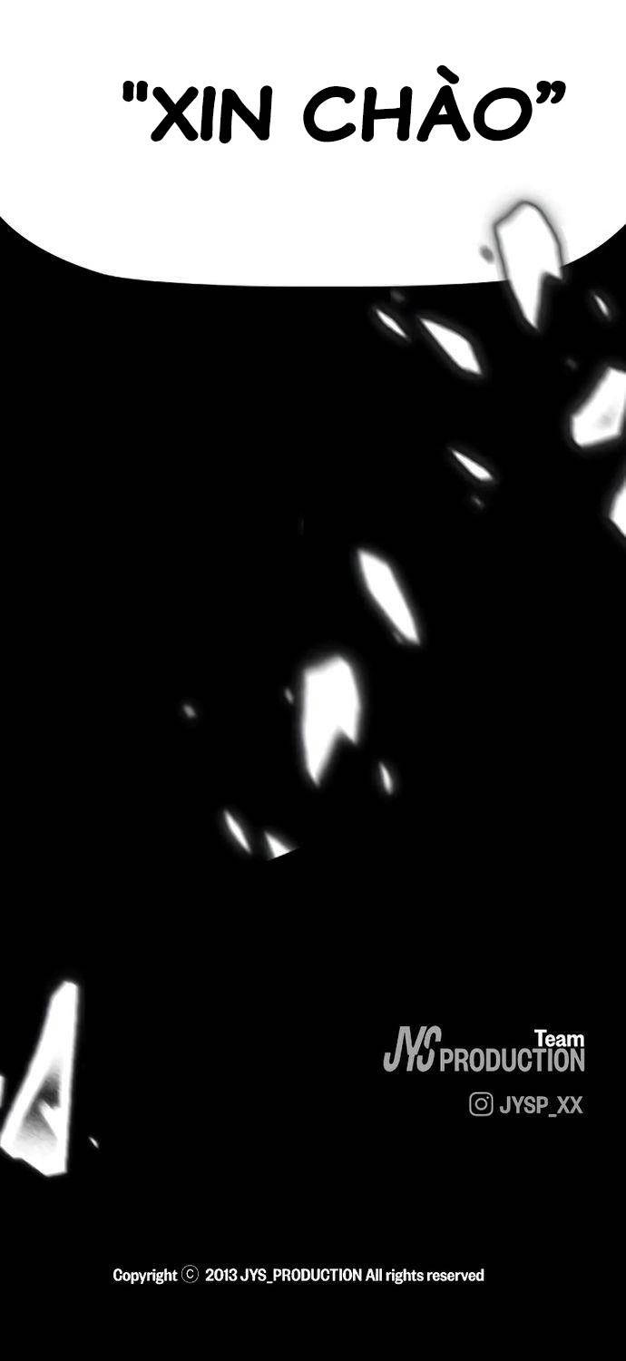 Thể Thao Cực Hạn Chapter 506 - 164