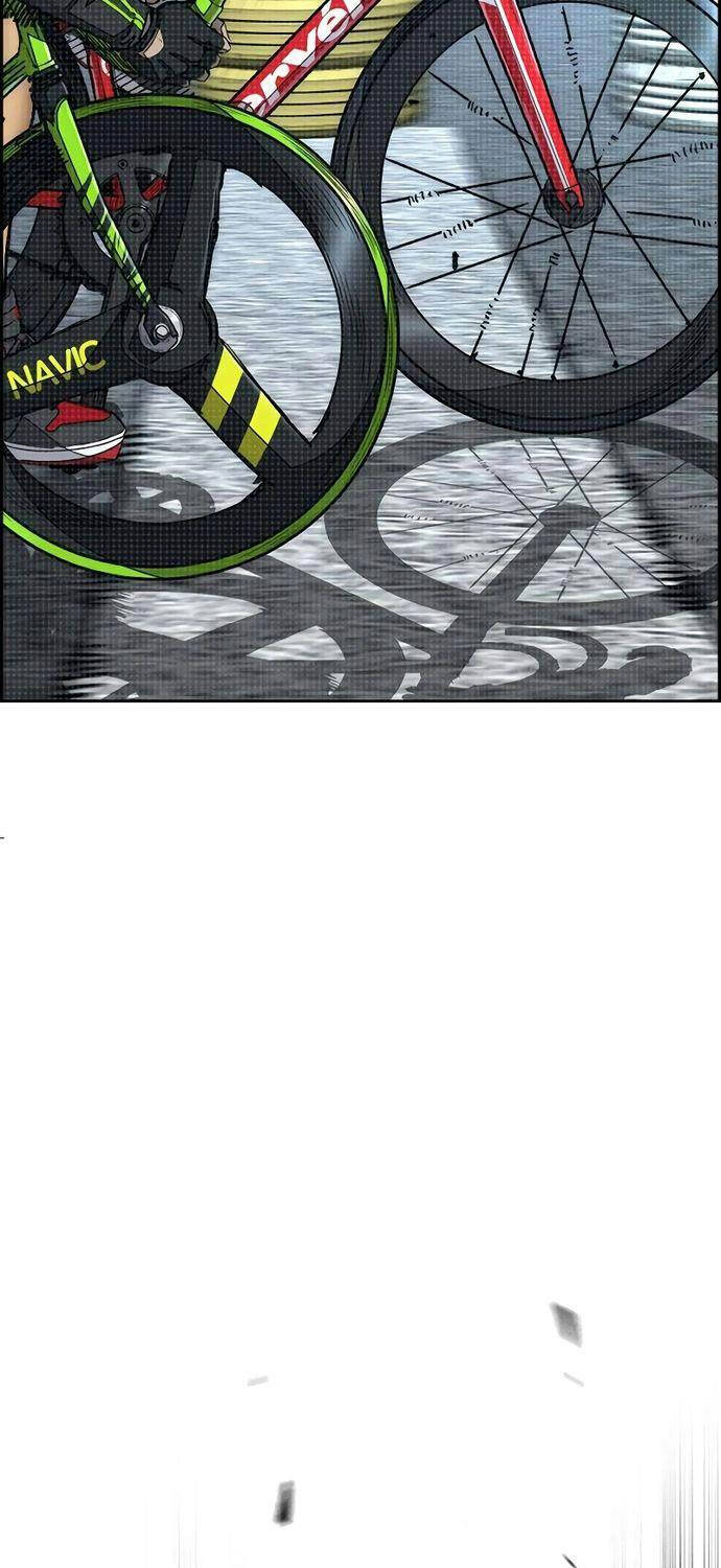 Thể Thao Cực Hạn Chapter 506 - 18