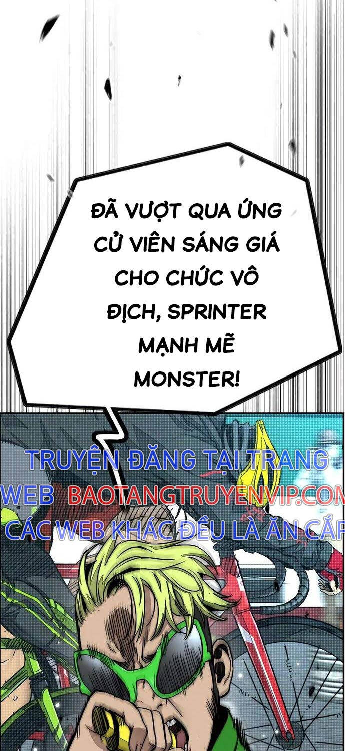 Thể Thao Cực Hạn Chapter 506 - 19
