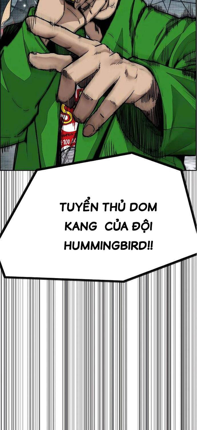 Thể Thao Cực Hạn Chapter 506 - 20