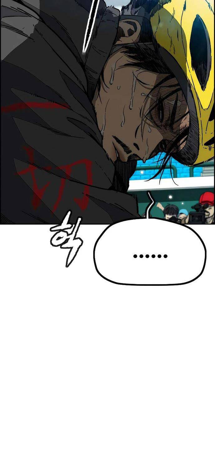 Thể Thao Cực Hạn Chapter 506 - 3