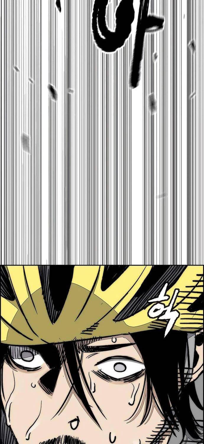 Thể Thao Cực Hạn Chapter 506 - 23