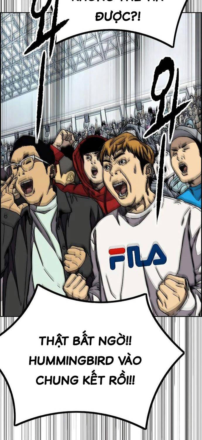 Thể Thao Cực Hạn Chapter 506 - 25