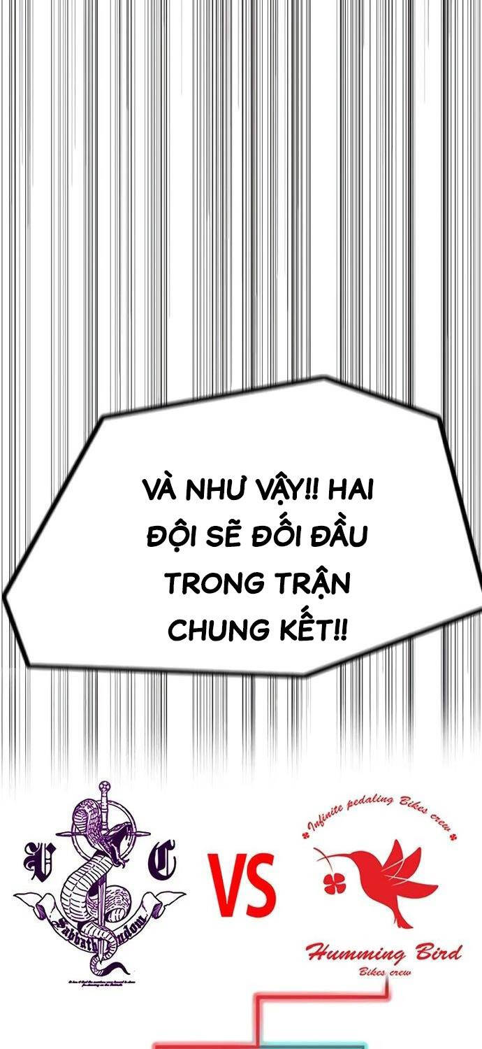 Thể Thao Cực Hạn Chapter 506 - 26