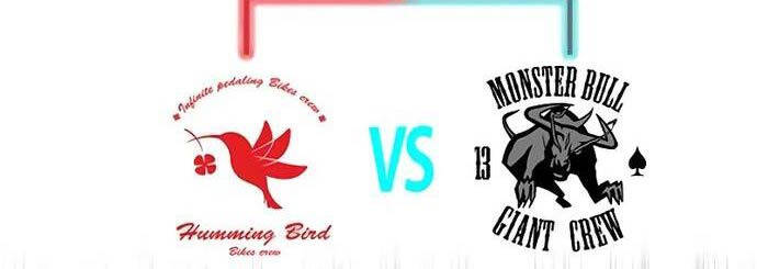 Thể Thao Cực Hạn Chapter 506 - 27